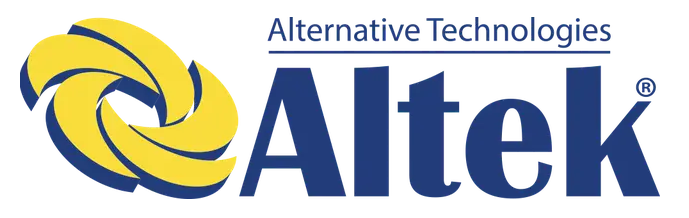 Altek