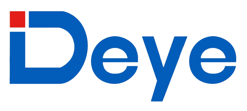 Deye