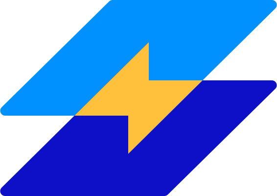 Energo-Bud