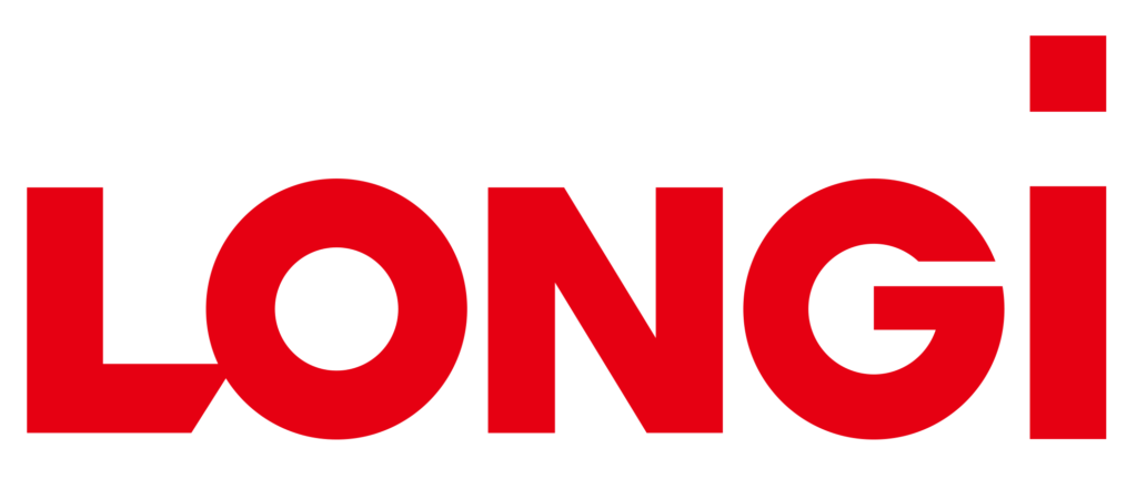 LONGI