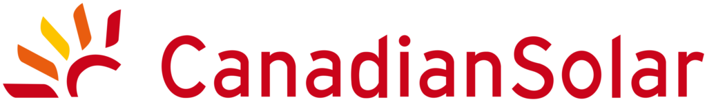 Сanadian Solar